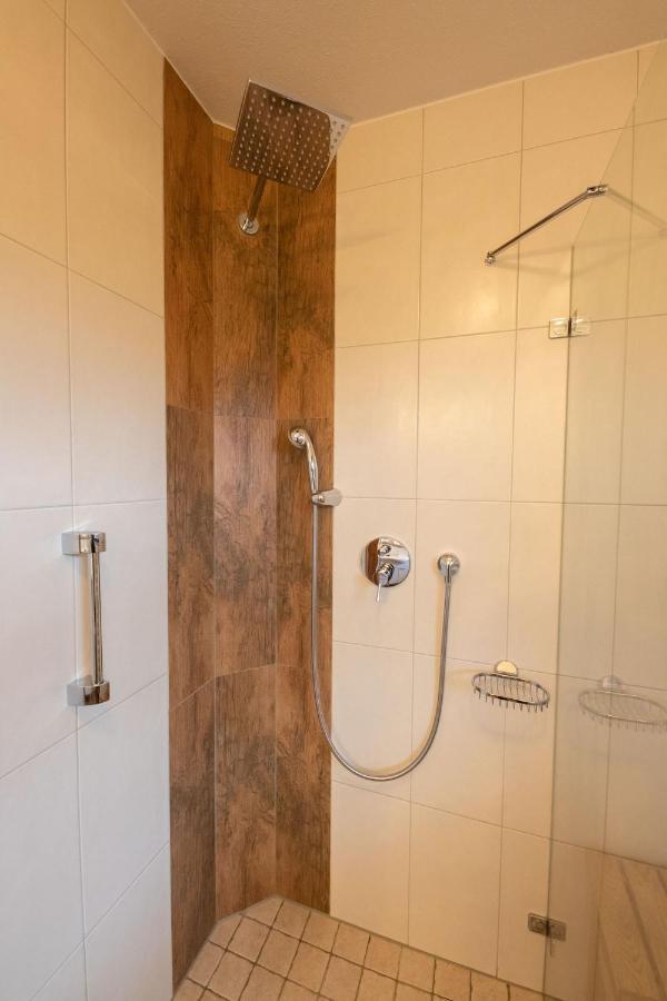 Apartament Alpenrose Grainau Zewnętrze zdjęcie